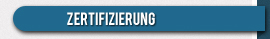Zertifizierung